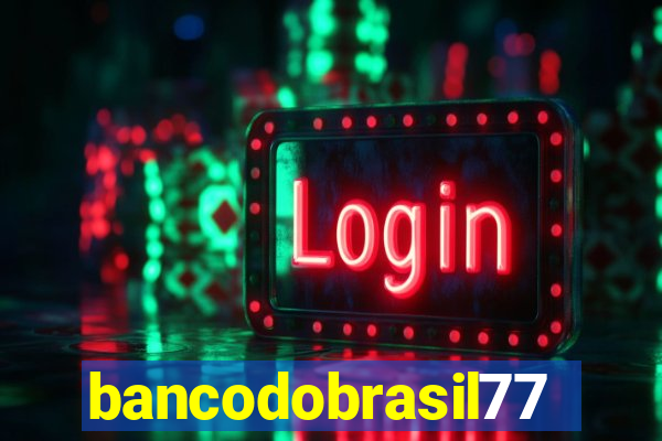 bancodobrasil777bet.com