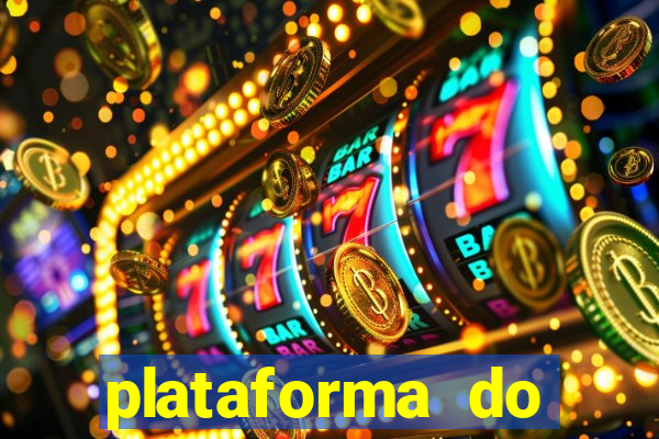 plataforma do neymar tigre