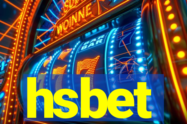 hsbet