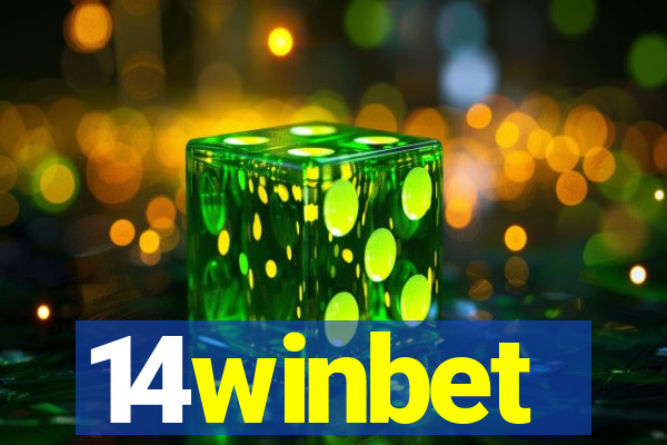 14winbet