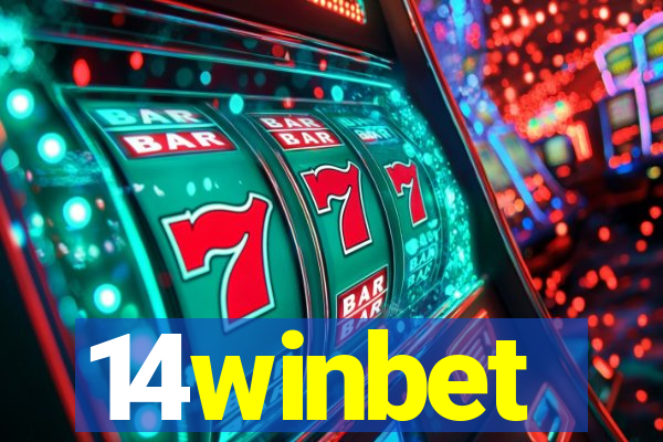 14winbet