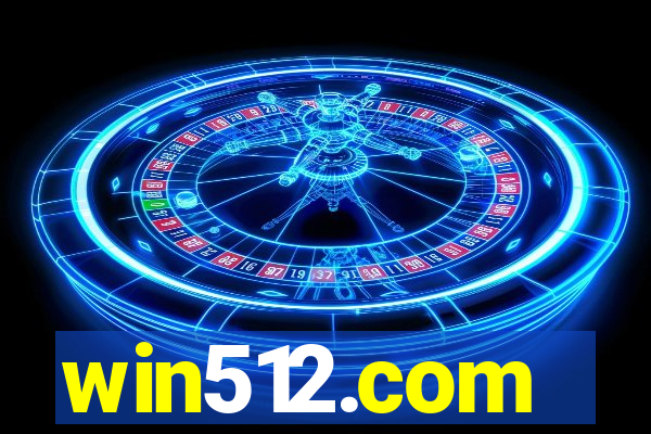 win512.com