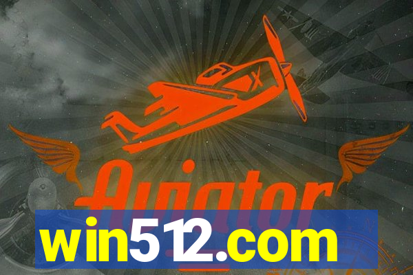 win512.com