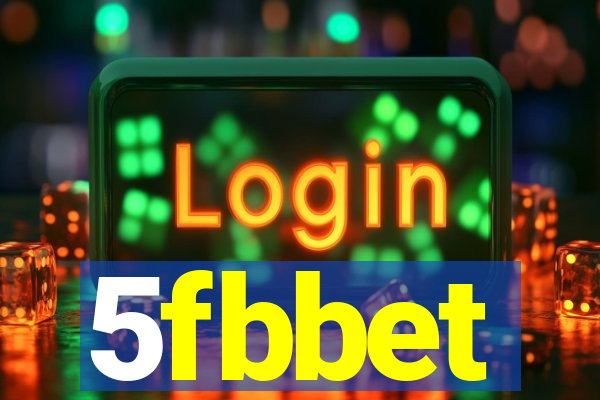 5fbbet