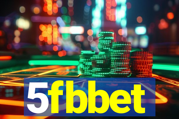 5fbbet