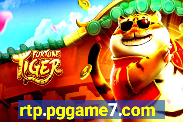 rtp.pggame7.com