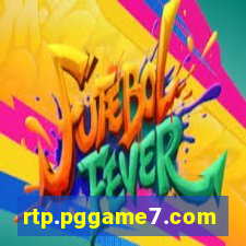 rtp.pggame7.com