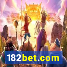 182bet.com