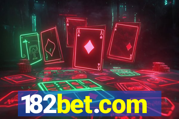 182bet.com