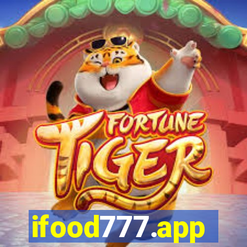 ifood777.app