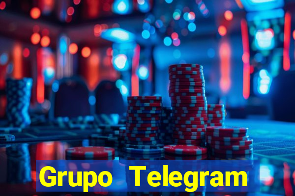 Grupo Telegram palpites futebol