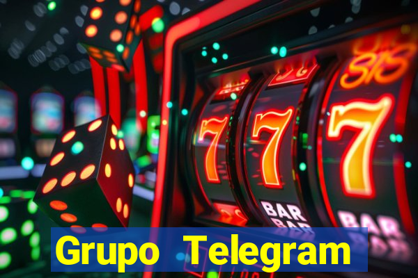 Grupo Telegram palpites futebol