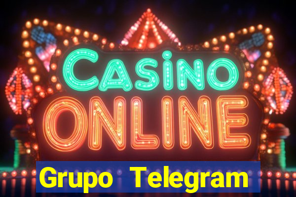 Grupo Telegram palpites futebol