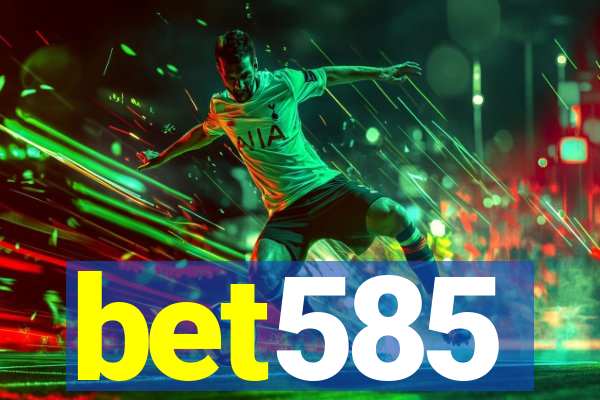 bet585