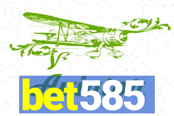 bet585