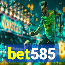 bet585