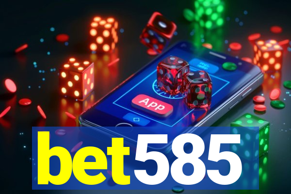 bet585