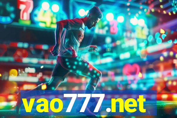 vao777.net