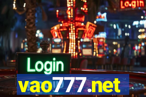 vao777.net