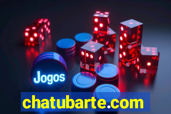 chatubarte.com