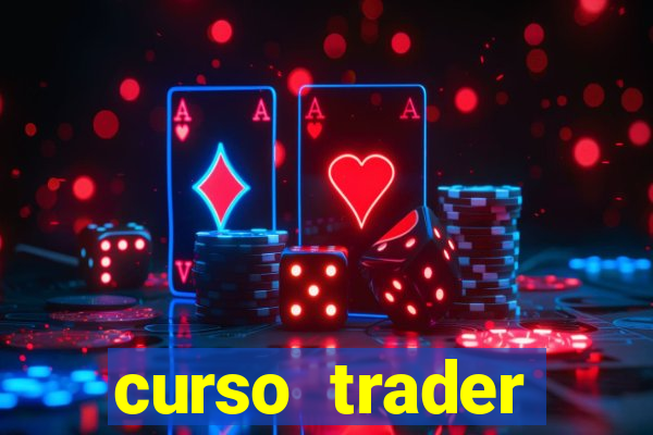 curso trader esportivo dener santos