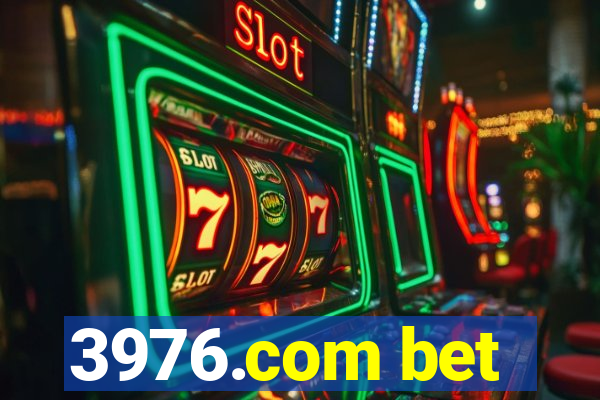 3976.com bet