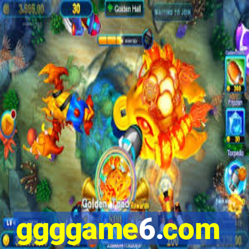 ggggame6.com