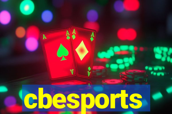 cbesports