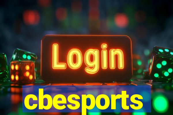 cbesports