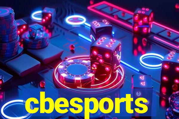 cbesports