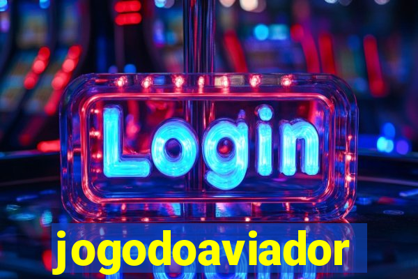 jogodoaviador