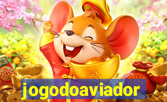 jogodoaviador