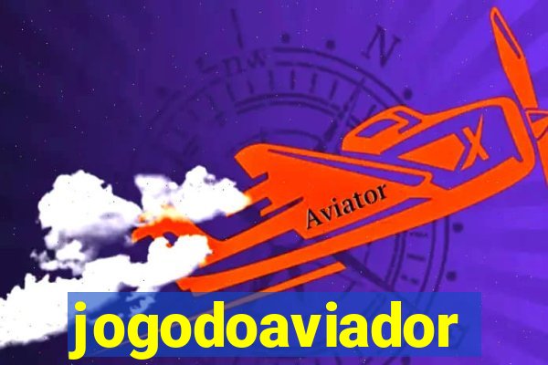 jogodoaviador