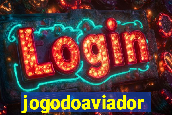 jogodoaviador