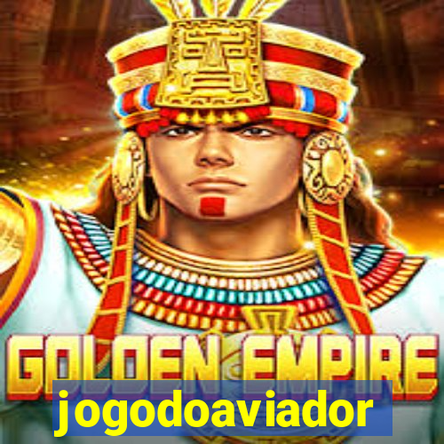 jogodoaviador