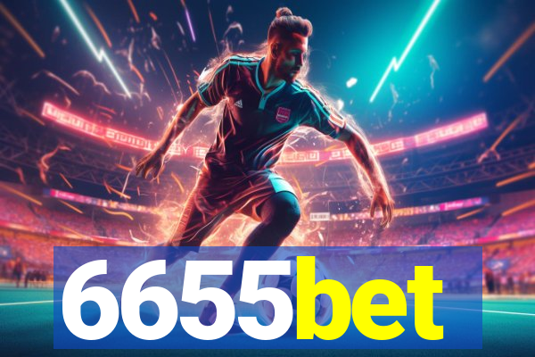 6655bet