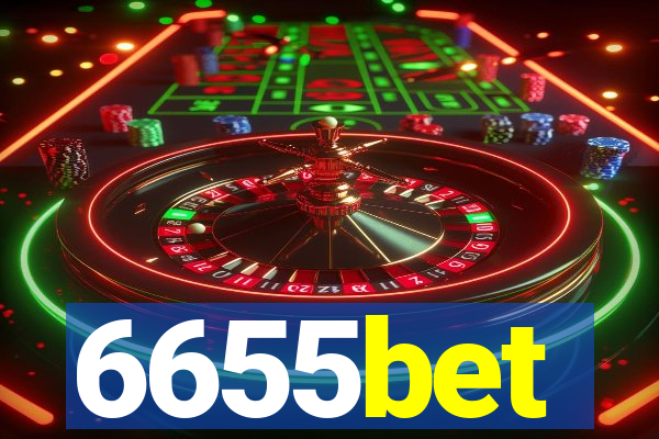 6655bet