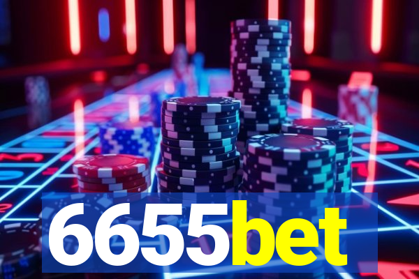 6655bet