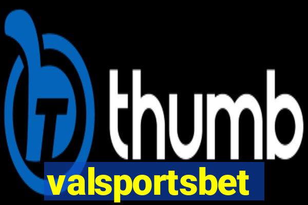 valsportsbet