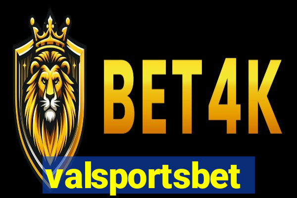 valsportsbet