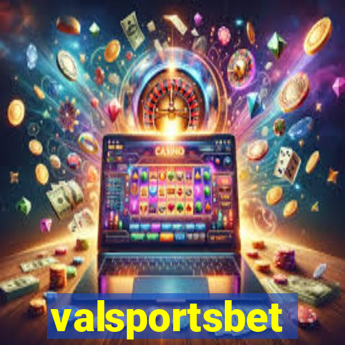 valsportsbet