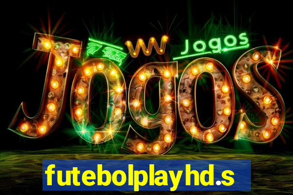 futebolplayhd.sh