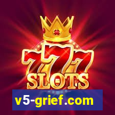 v5-grief.com