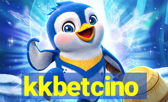 kkbetcino