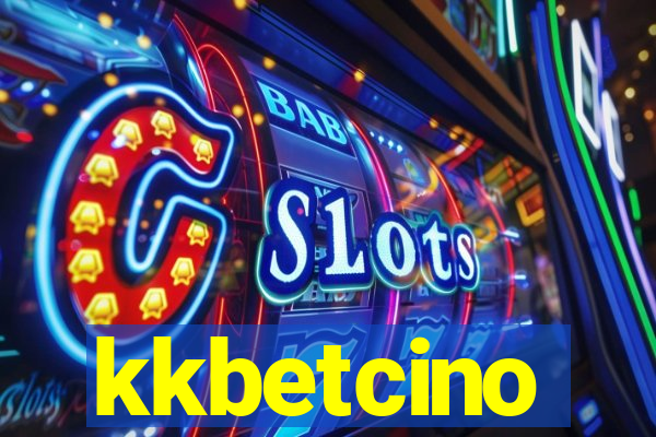 kkbetcino