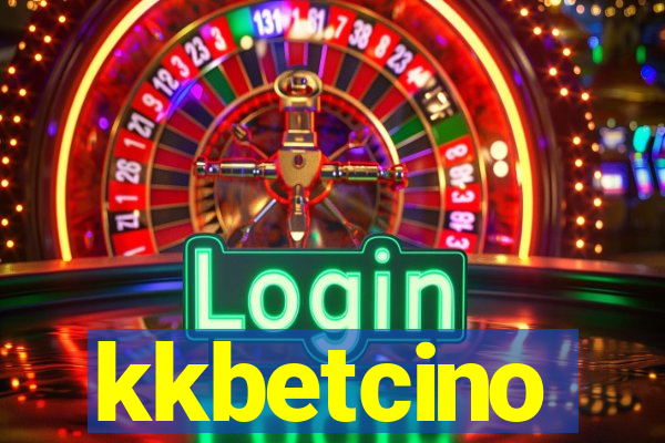 kkbetcino