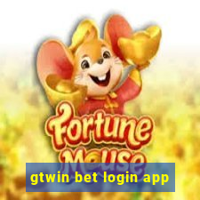 gtwin bet login app