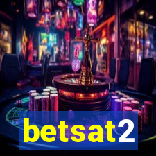 betsat2