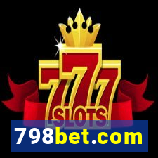 798bet.com