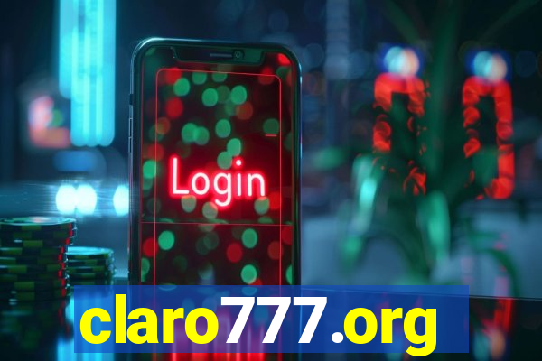 claro777.org